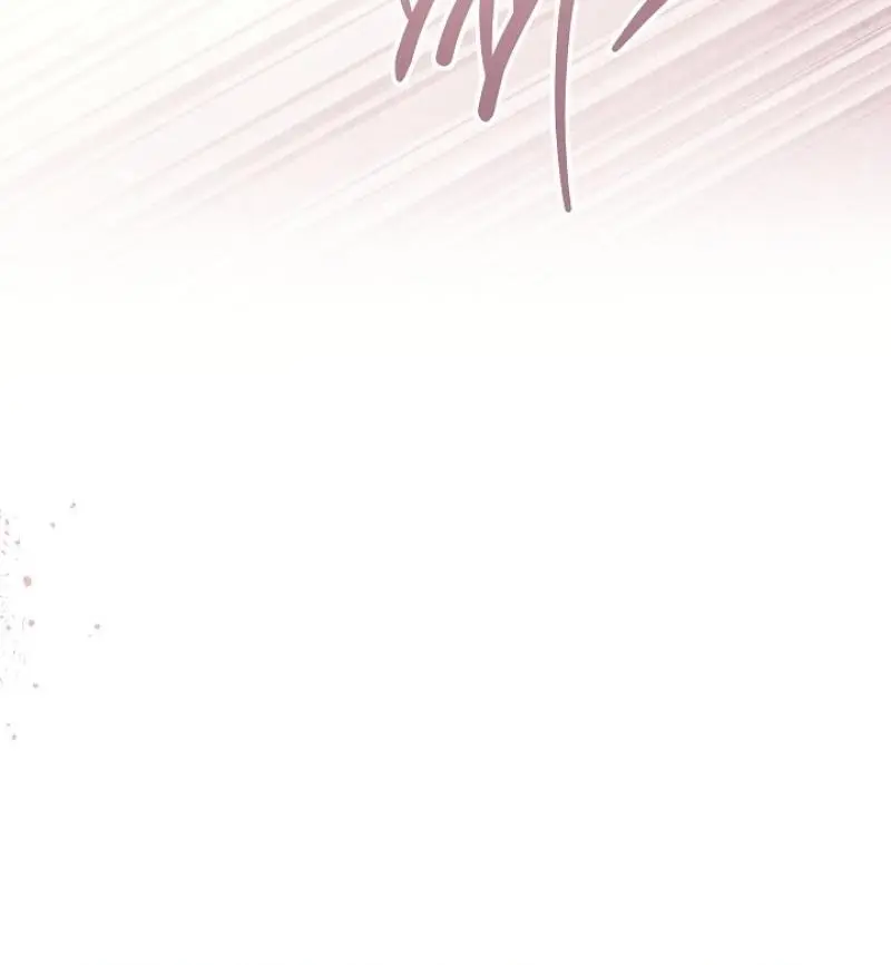 Swan's Grave Chapter 25 Page 70