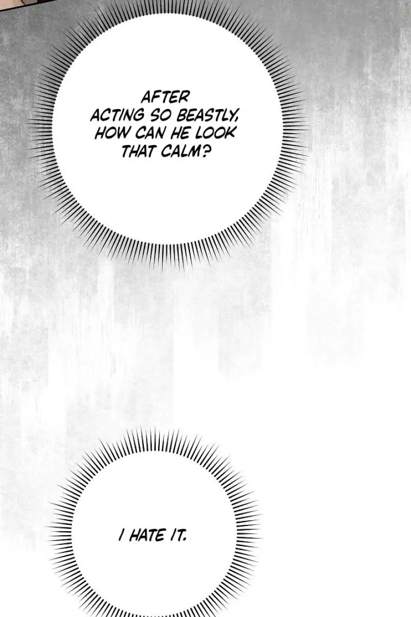 Swan's Grave Chapter 25 Page 75