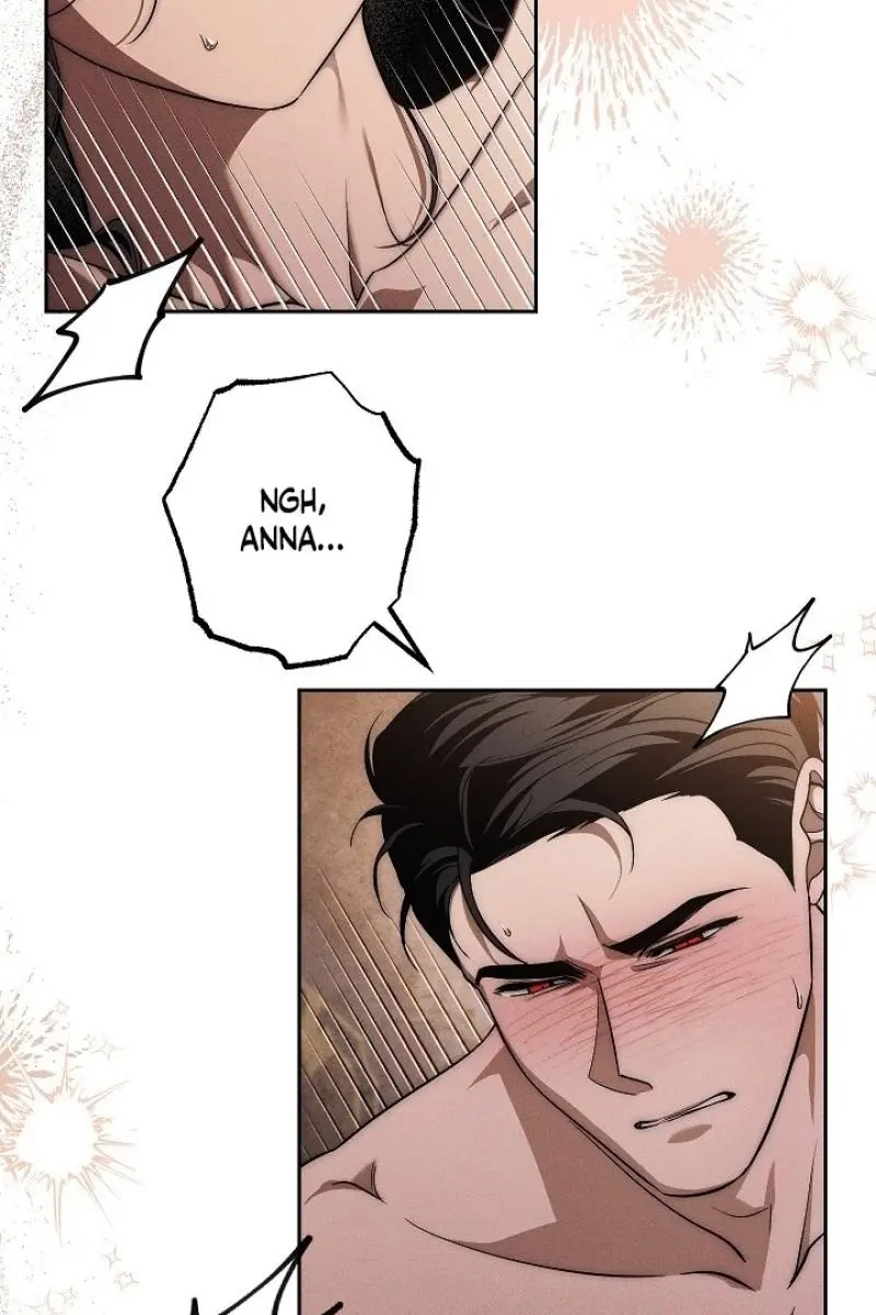 Swan's Grave Chapter 25 Page 101