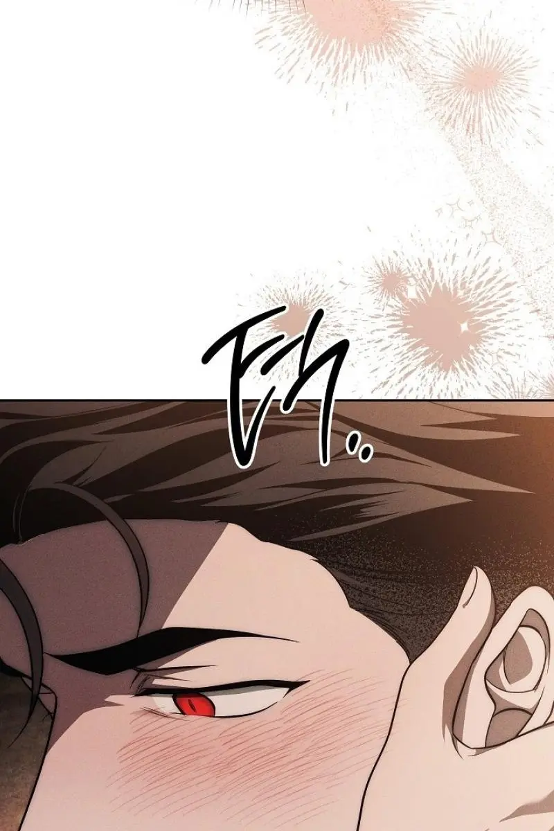 Swan's Grave Chapter 25 Page 103