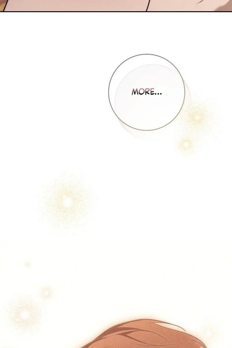 Swan's Grave Chapter 25 Page 104