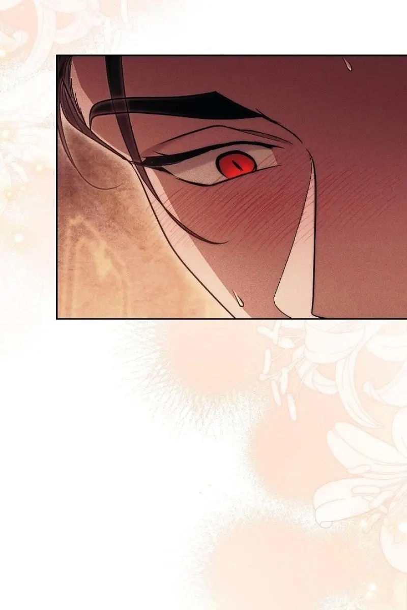 Swan's Grave Chapter 25 Page 107