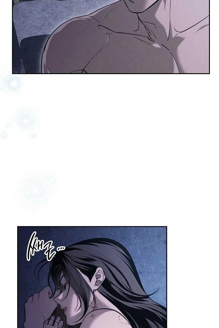 Swan's Grave Chapter 26 Page 3