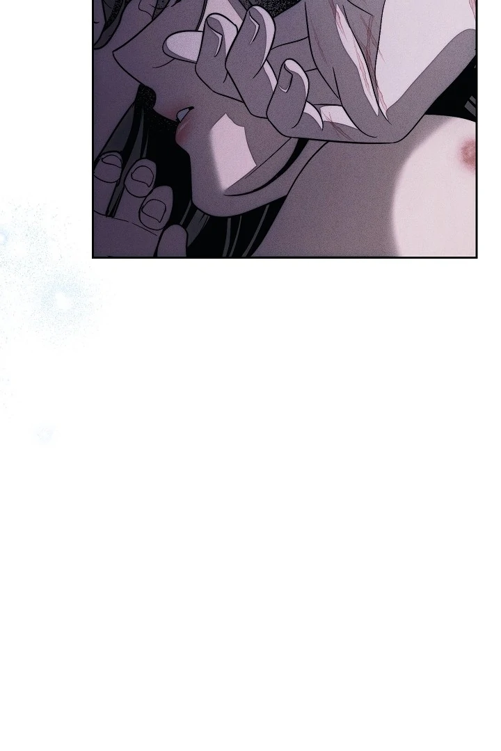 Swan's Grave Chapter 26 Page 5