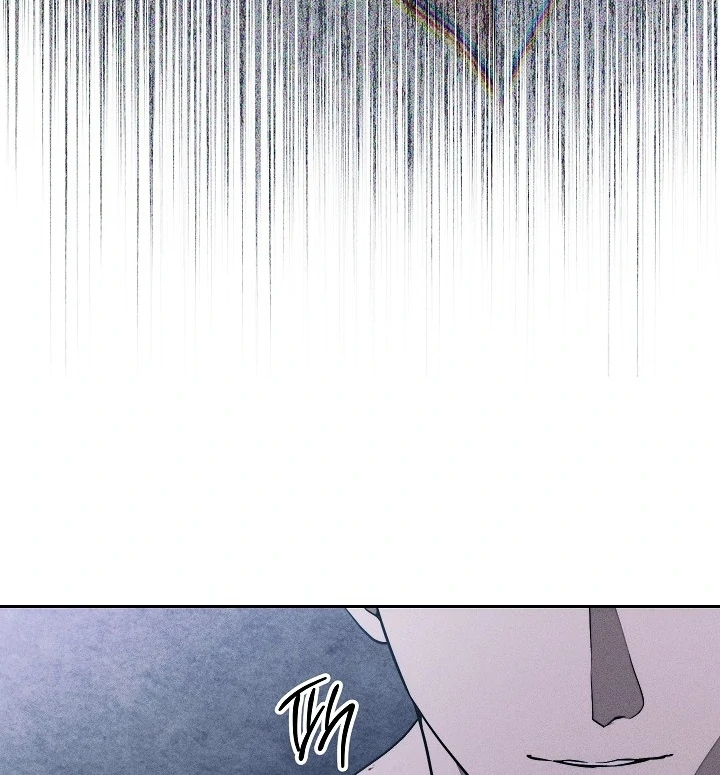 Swan's Grave Chapter 26 Page 11