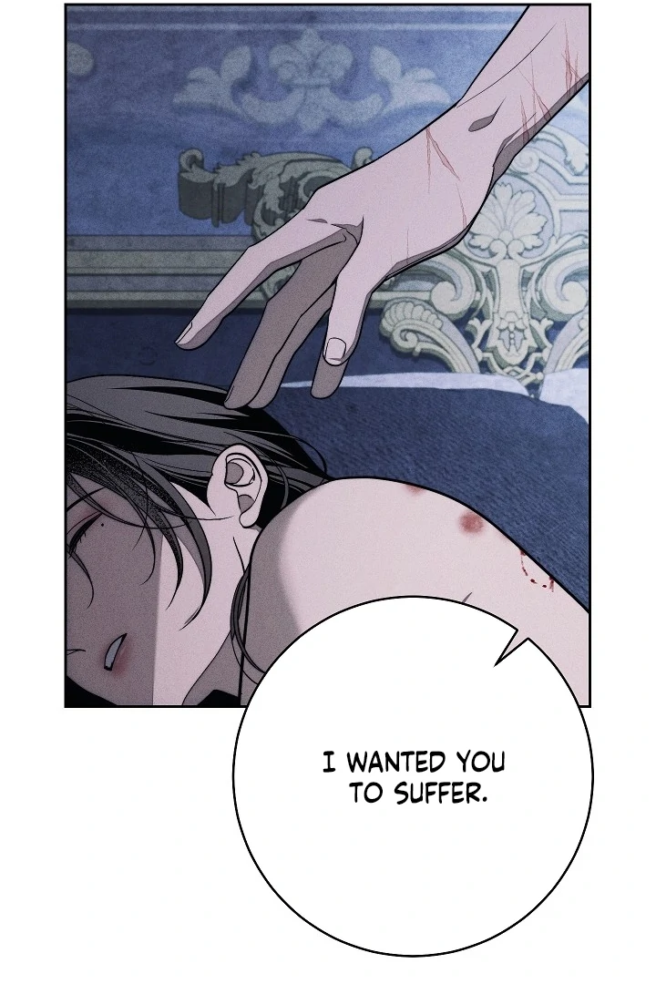 Swan's Grave Chapter 26 Page 13
