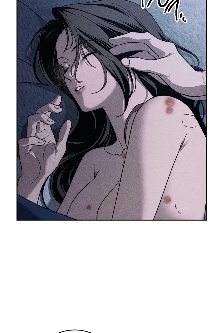 Swan's Grave Chapter 26 Page 15