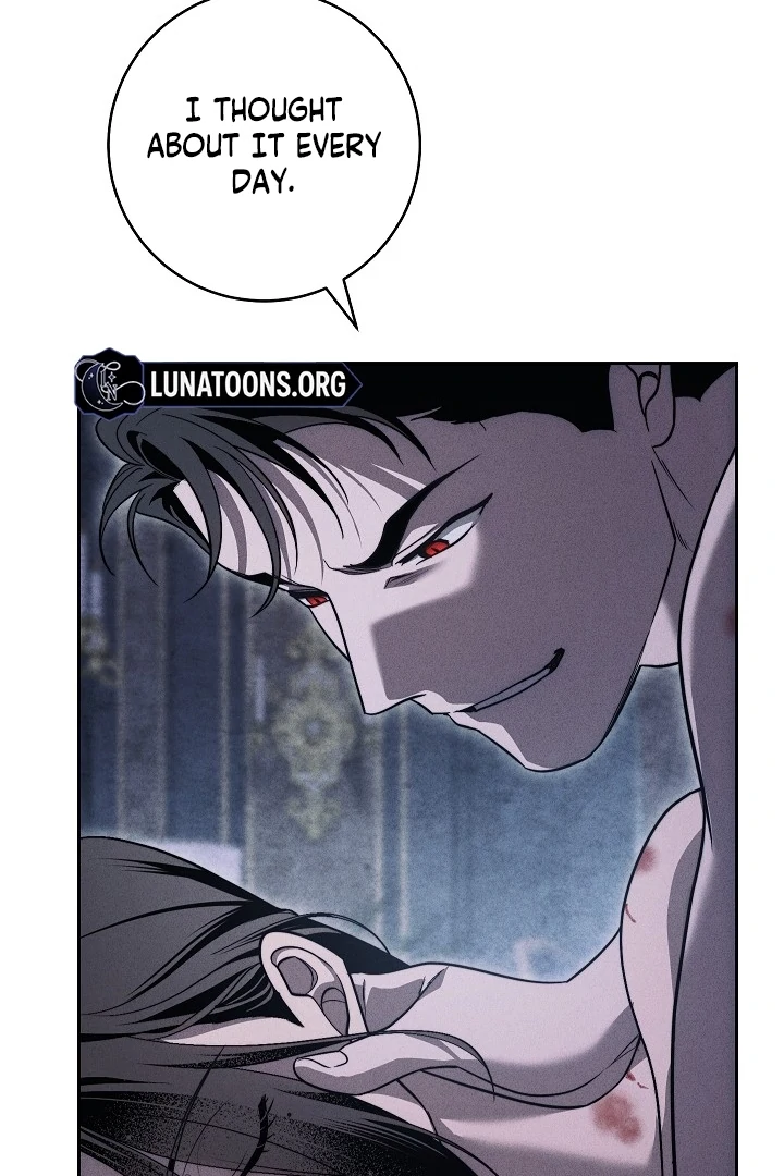 Swan's Grave Chapter 26 Page 16