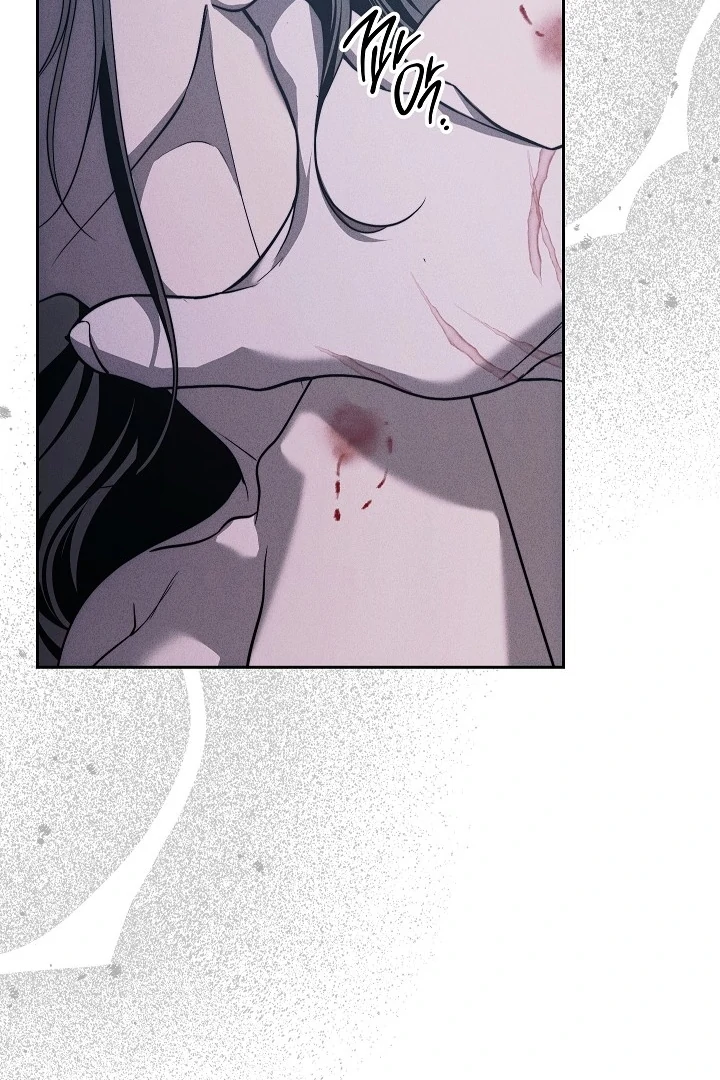 Swan's Grave Chapter 26 Page 18