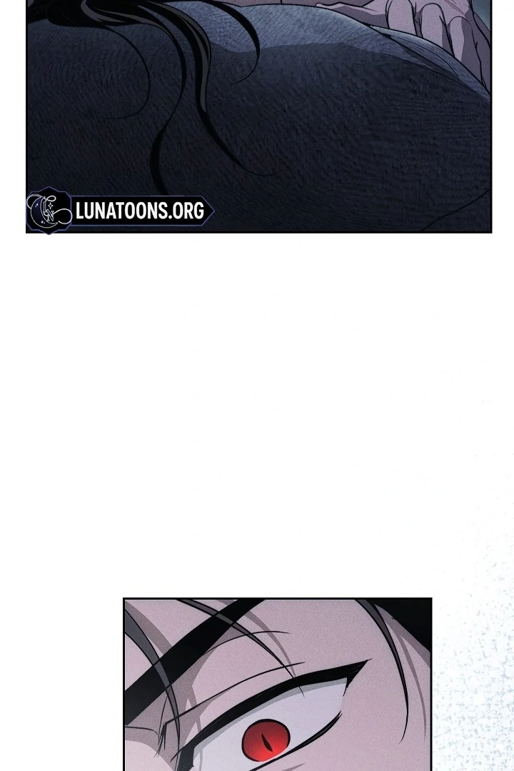 Swan's Grave Chapter 26 Page 20