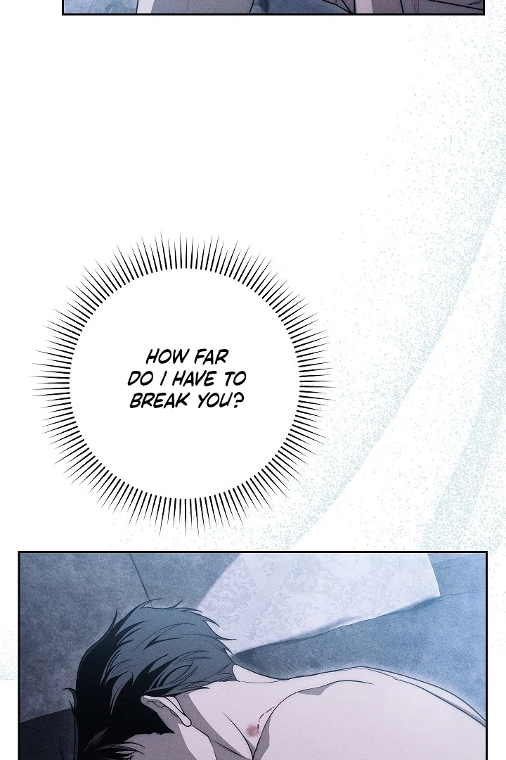 Swan's Grave Chapter 26 Page 29