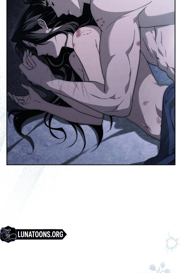 Swan's Grave Chapter 26 Page 30