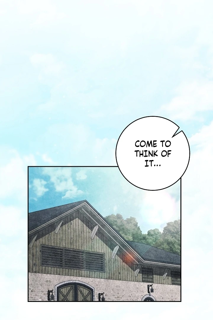 Swan's Grave Chapter 26 Page 36