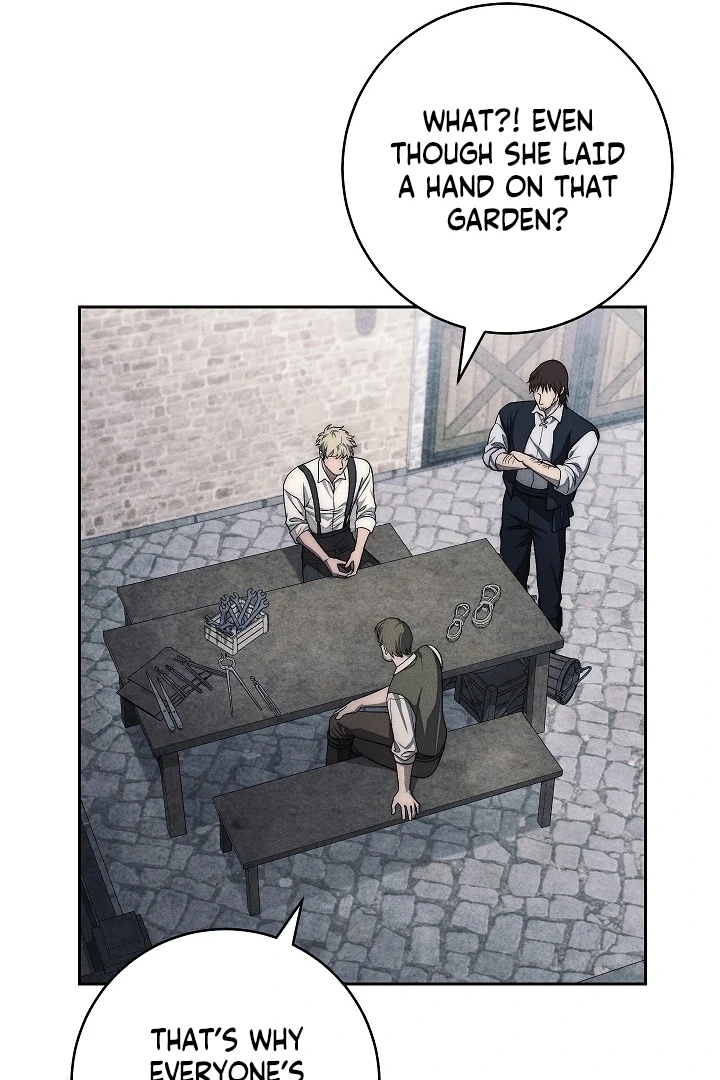 Swan's Grave Chapter 26 Page 39