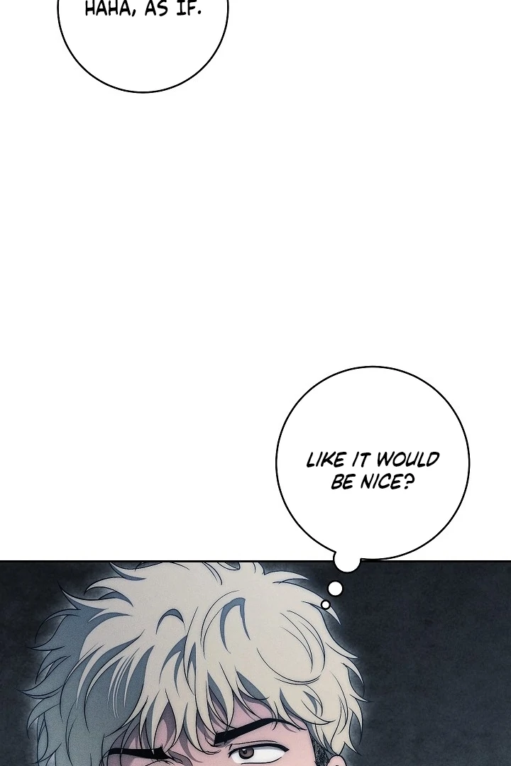 Swan's Grave Chapter 26 Page 42