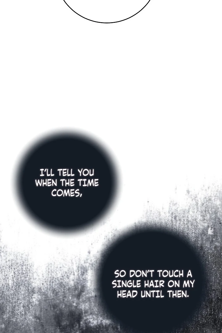 Swan's Grave Chapter 26 Page 44