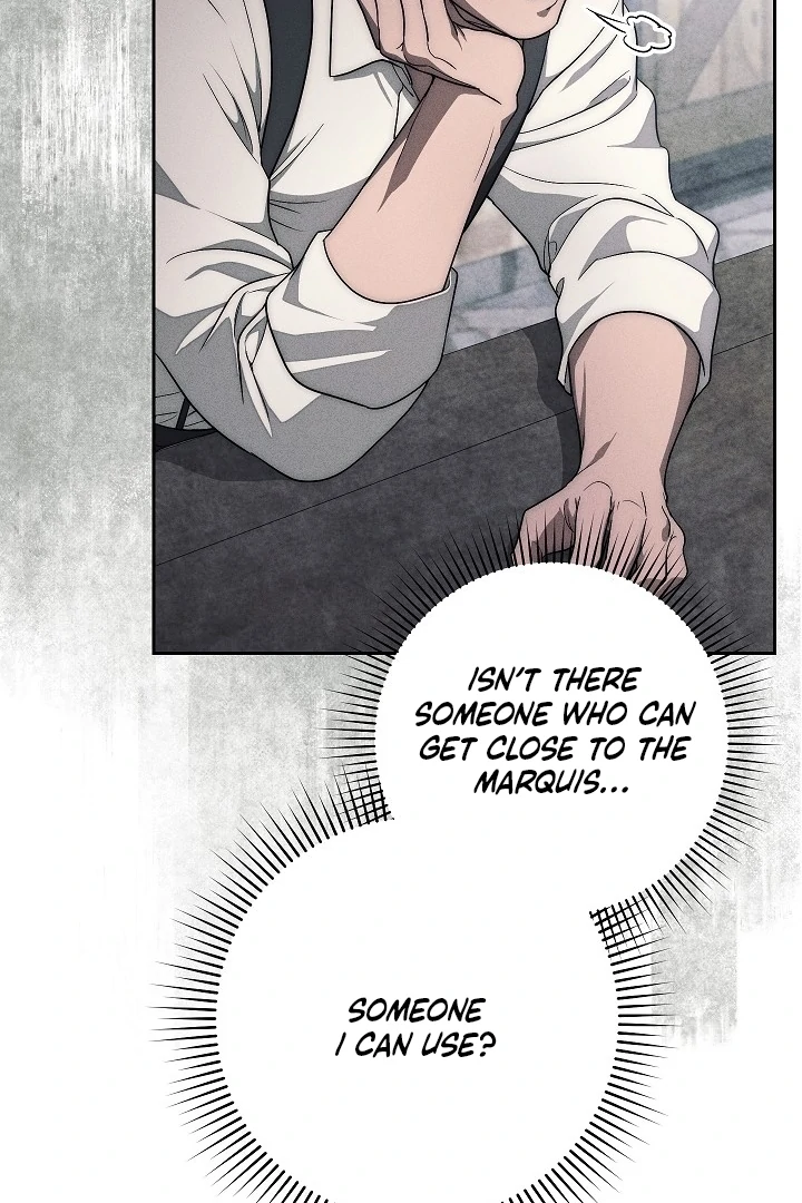 Swan's Grave Chapter 26 Page 50