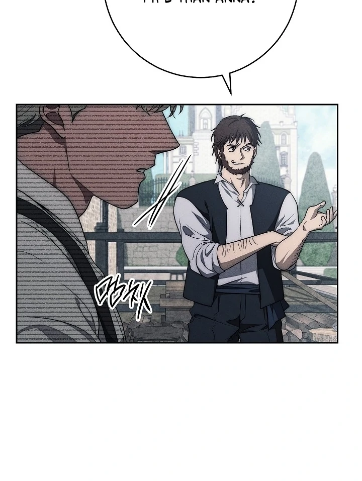 Swan's Grave Chapter 26 Page 52