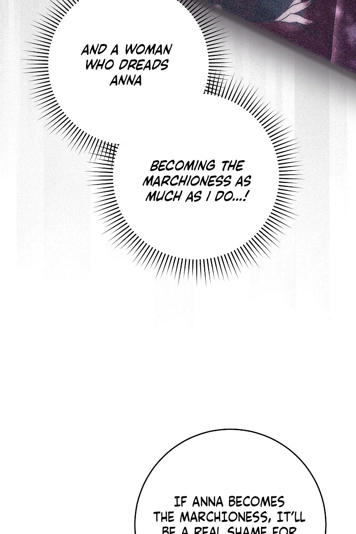 Swan's Grave Chapter 26 Page 57