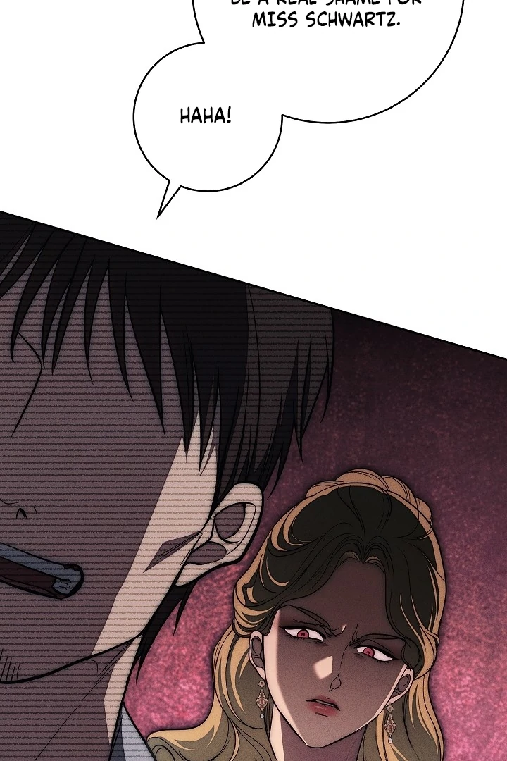 Swan's Grave Chapter 26 Page 58