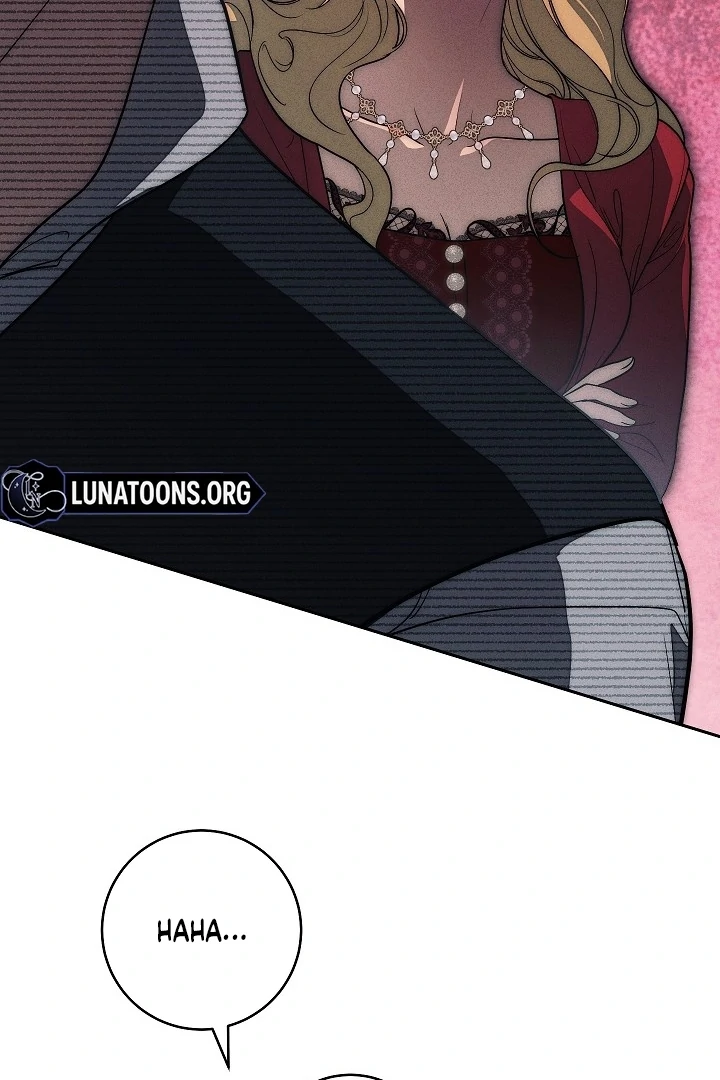 Swan's Grave Chapter 26 Page 59