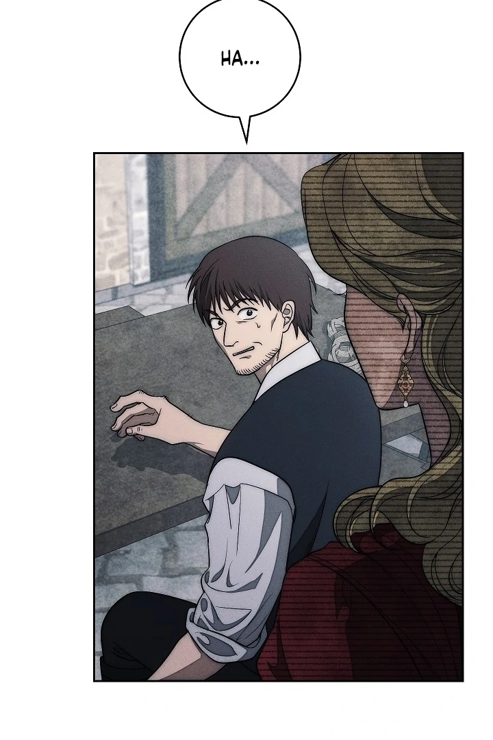 Swan's Grave Chapter 26 Page 60