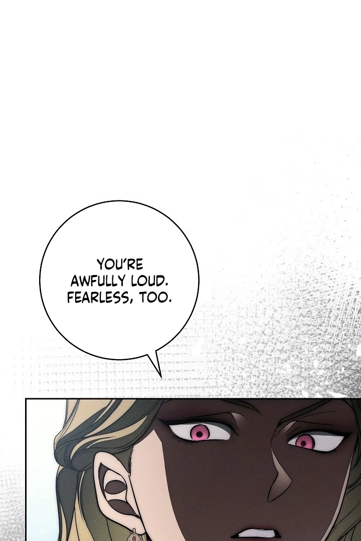 Swan's Grave Chapter 26 Page 61