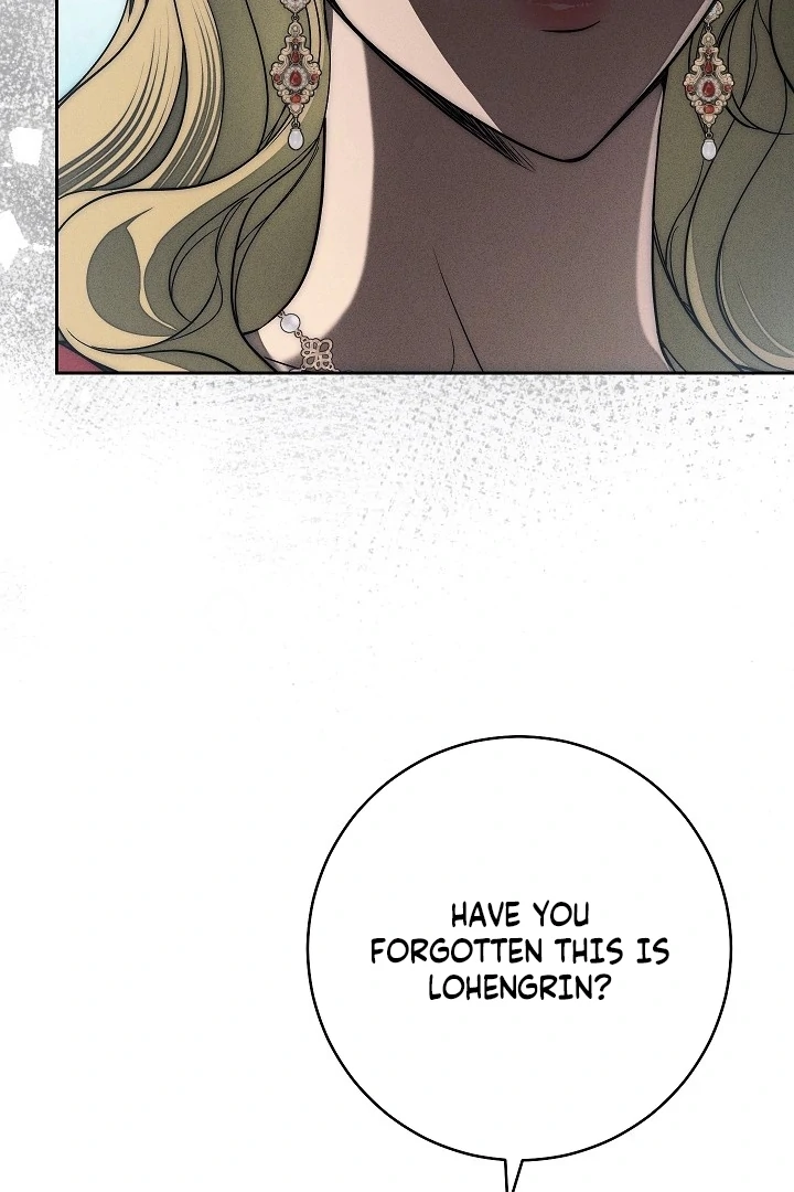 Swan's Grave Chapter 26 Page 62