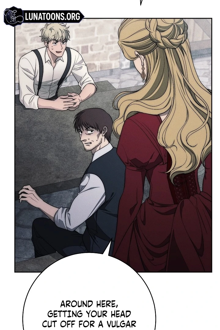 Swan's Grave Chapter 26 Page 63