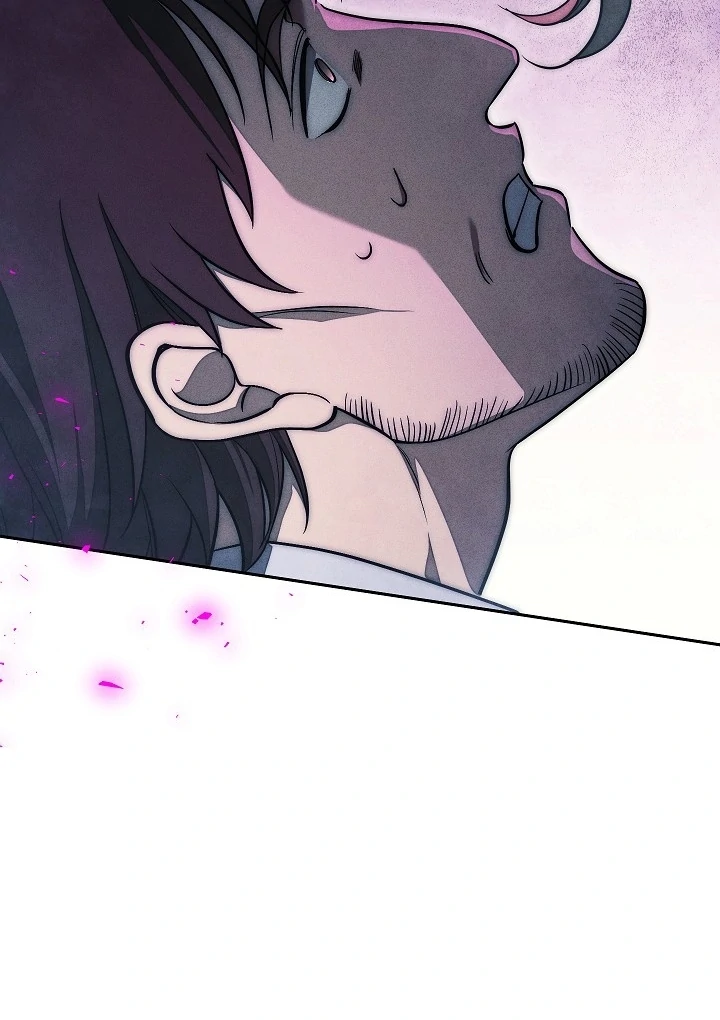 Swan's Grave Chapter 26 Page 66