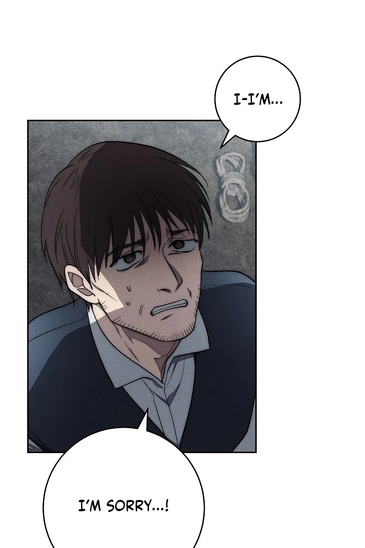 Swan's Grave Chapter 26 Page 67