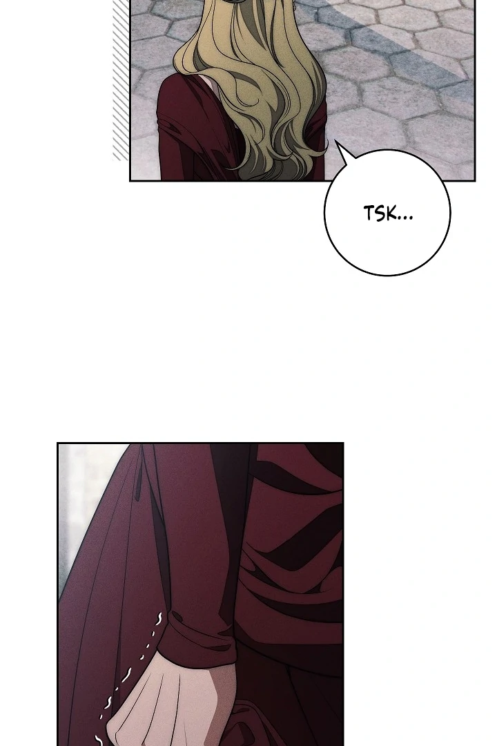 Swan's Grave Chapter 26 Page 69