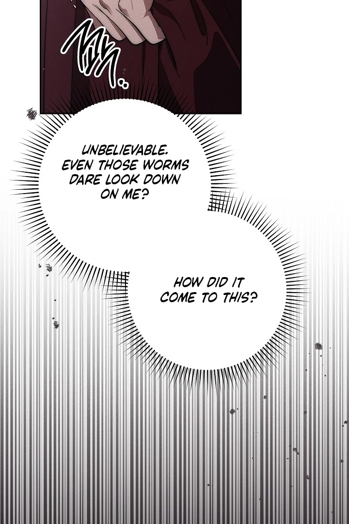 Swan's Grave Chapter 26 Page 70