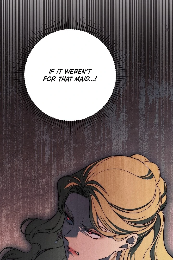 Swan's Grave Chapter 26 Page 71