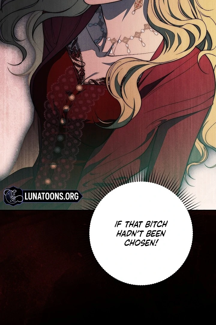 Swan's Grave Chapter 26 Page 72