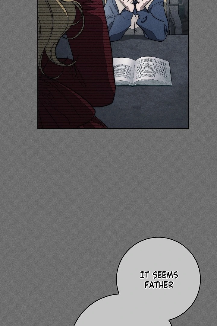 Swan's Grave Chapter 26 Page 75