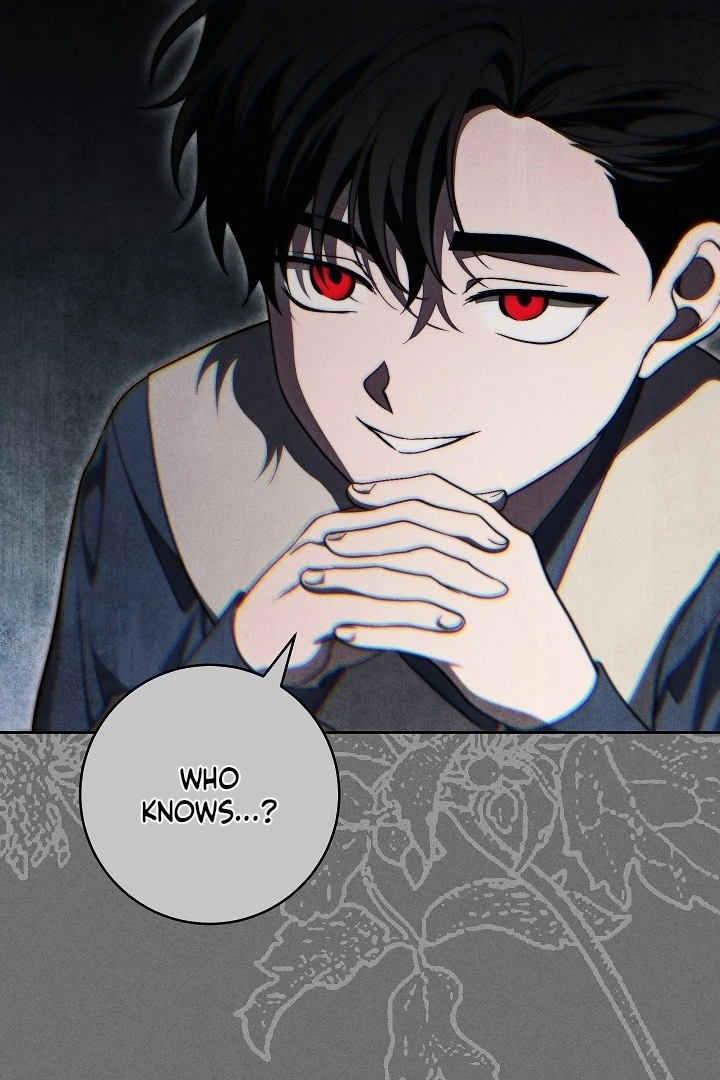 Swan's Grave Chapter 26 Page 79