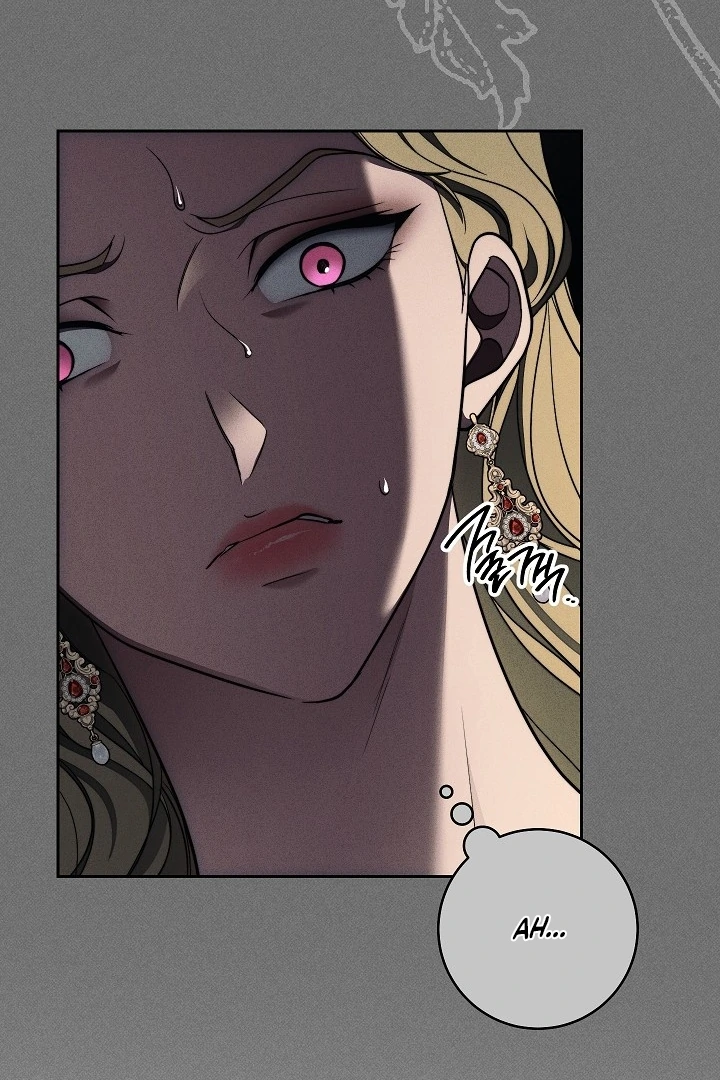 Swan's Grave Chapter 26 Page 80