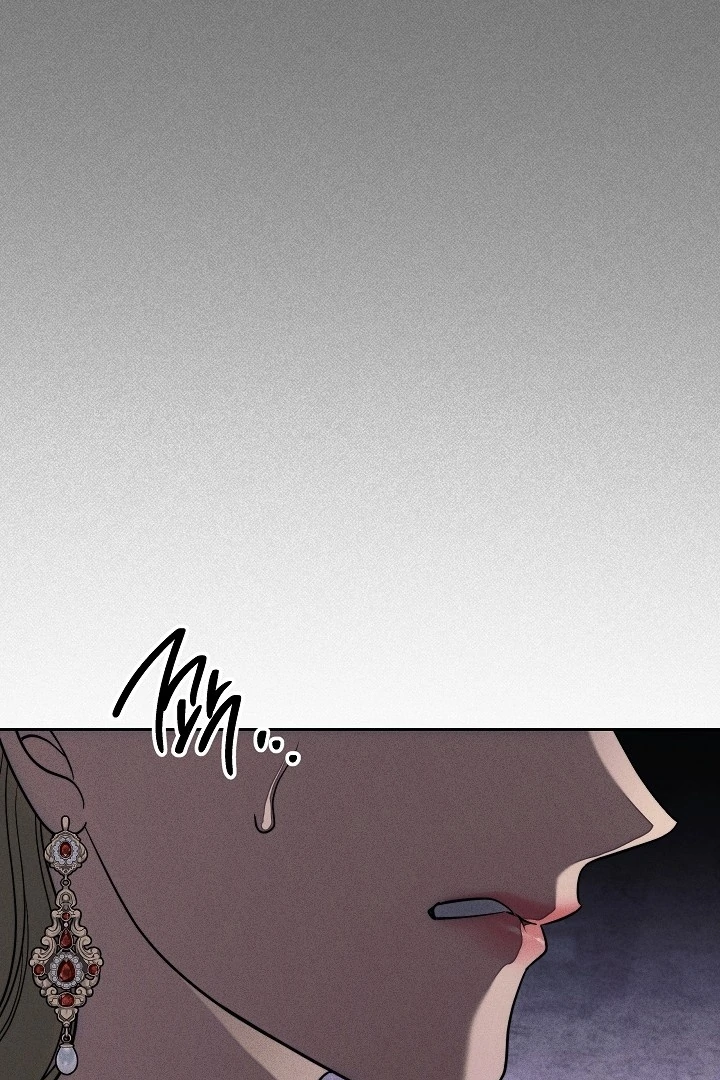 Swan's Grave Chapter 26 Page 81