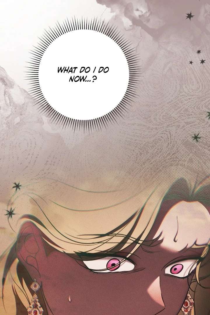 Swan's Grave Chapter 26 Page 83