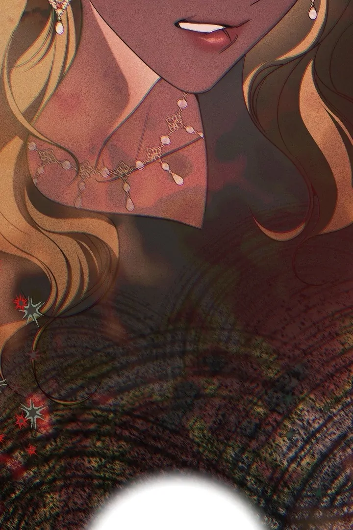 Swan's Grave Chapter 26 Page 84