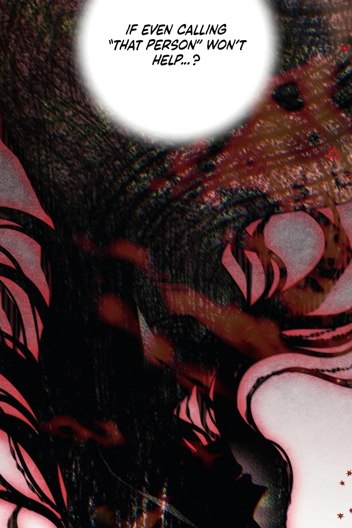Swan's Grave Chapter 26 Page 85