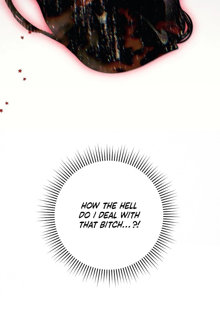 Swan's Grave Chapter 26 Page 86