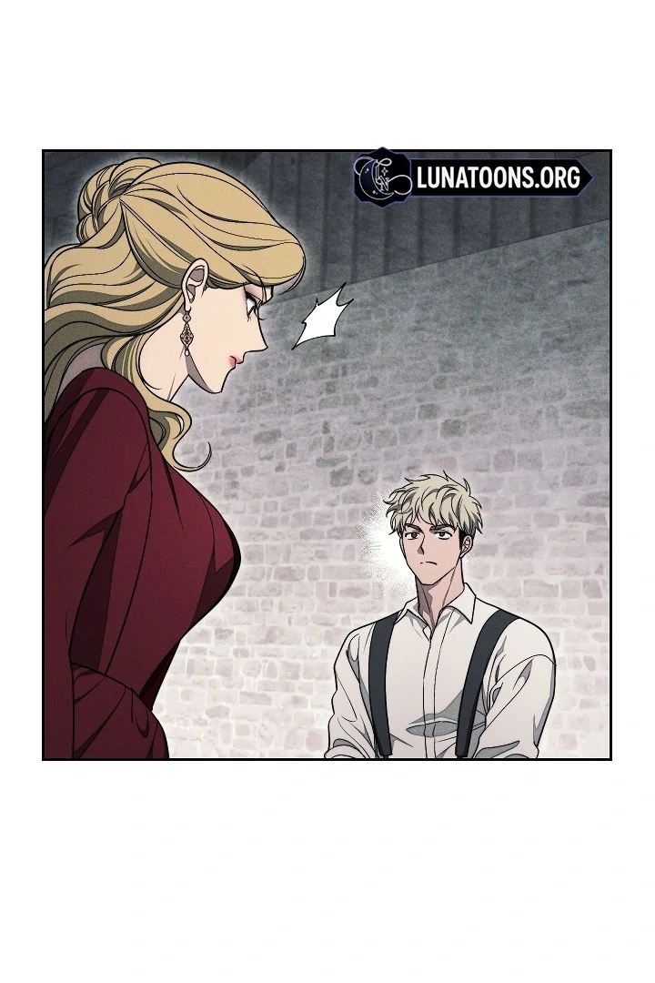 Swan's Grave Chapter 26 Page 87