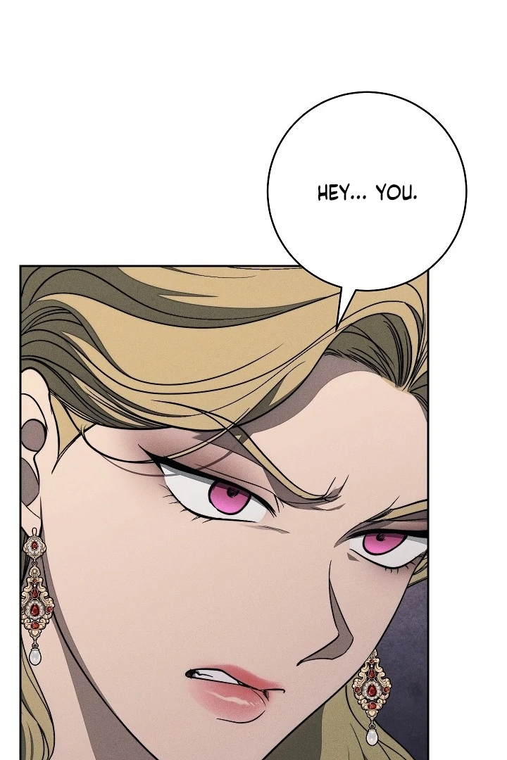 Swan's Grave Chapter 26 Page 88