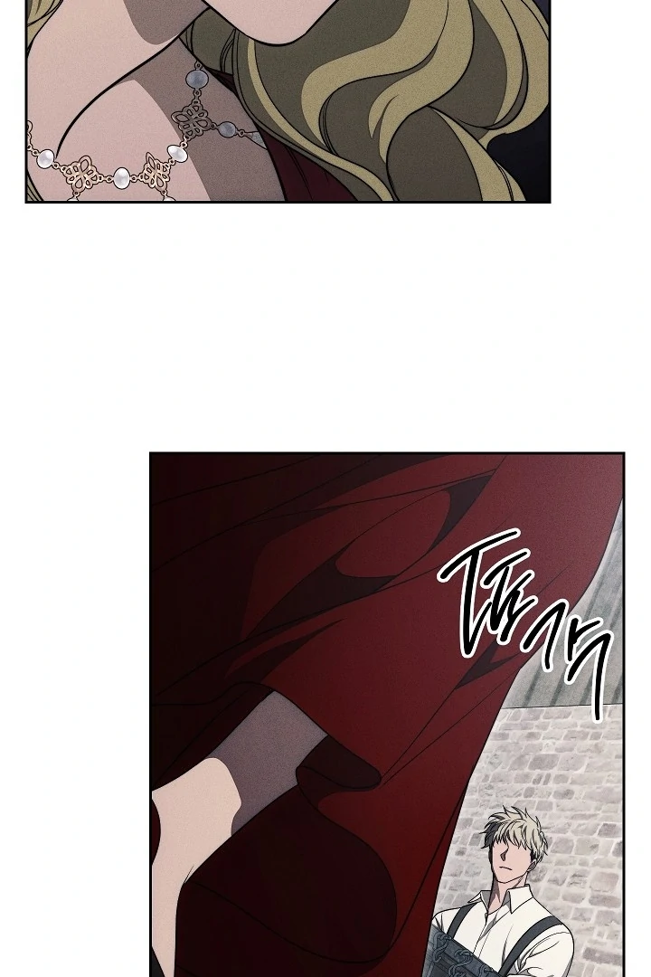Swan's Grave Chapter 26 Page 89