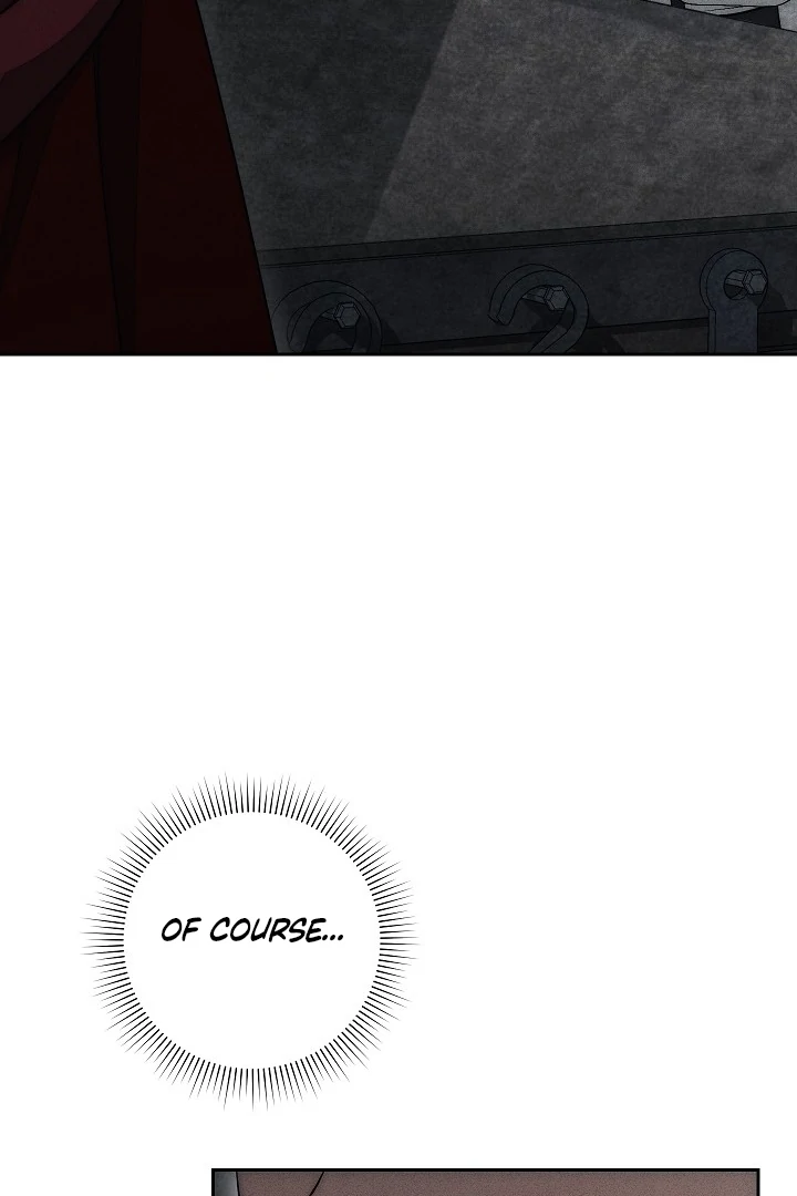 Swan's Grave Chapter 26 Page 93