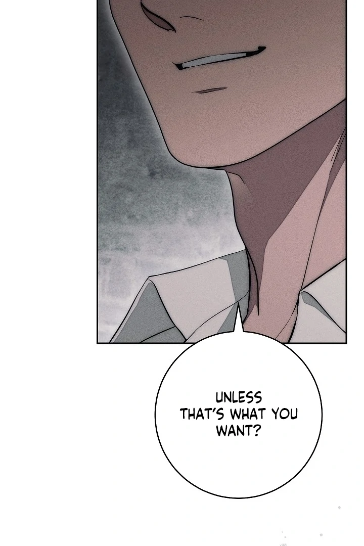 Swan's Grave Chapter 26 Page 94