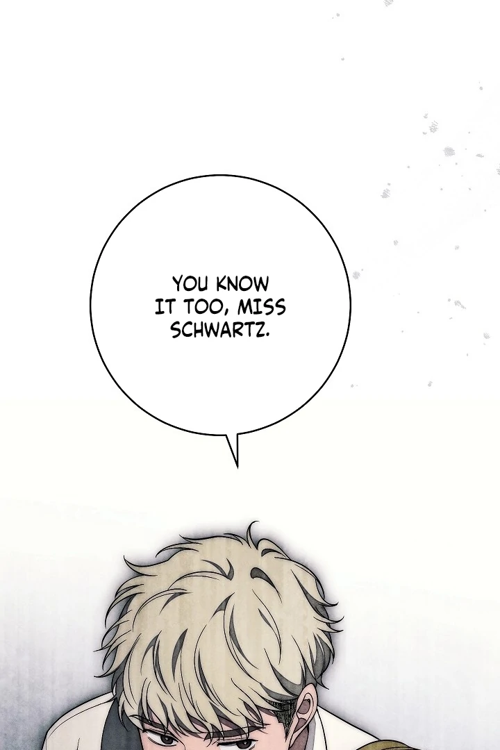 Swan's Grave Chapter 26 Page 95