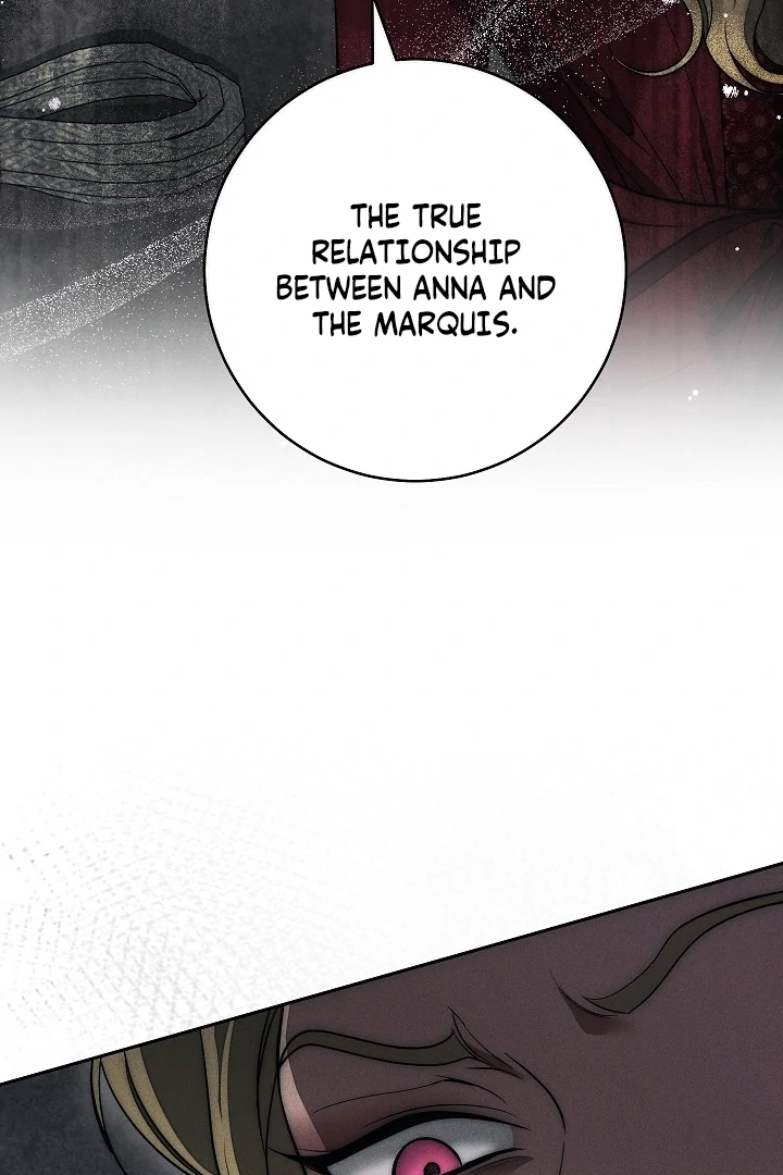 Swan's Grave Chapter 26 Page 97